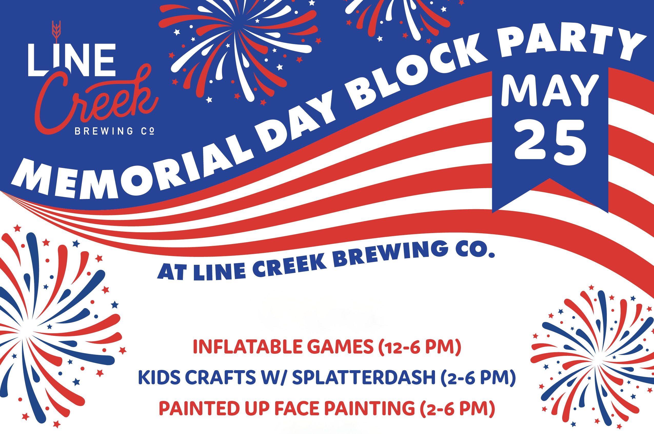 MEMORIALDAYBLOCKPARTY Copy 2