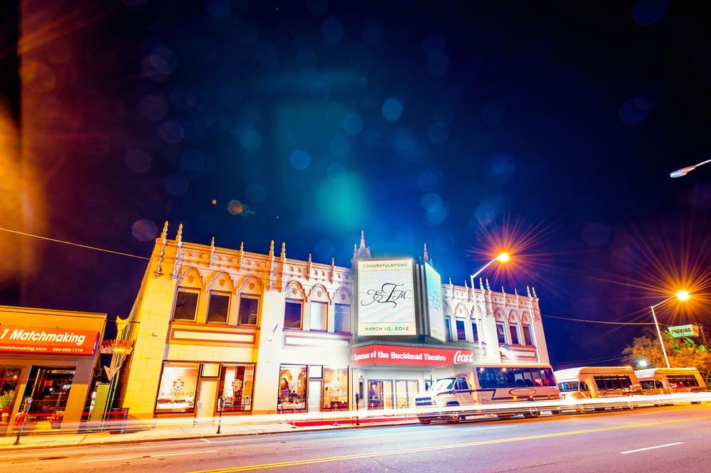 Buckhead Theatre 03