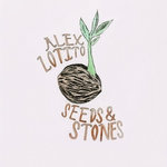 Alex Lolito