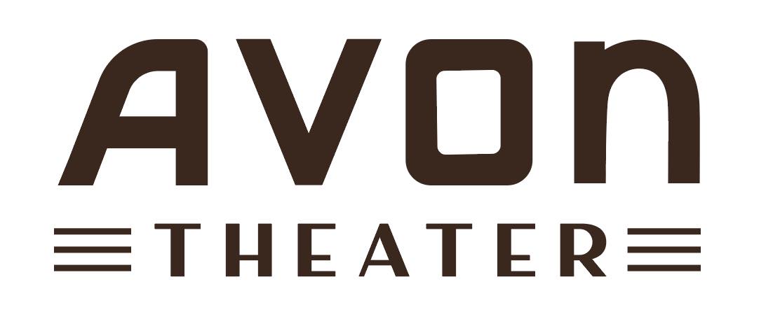 Avon Theater Logo