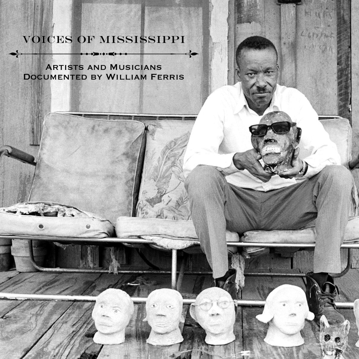 Mississippi