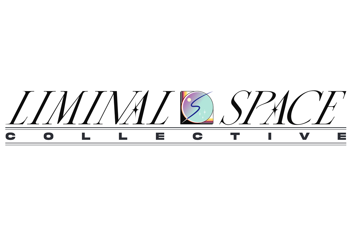 Liminal Space Collective Logo