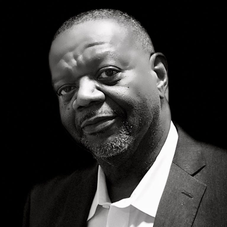 Garymotley Headshot Gary Motley 768x768