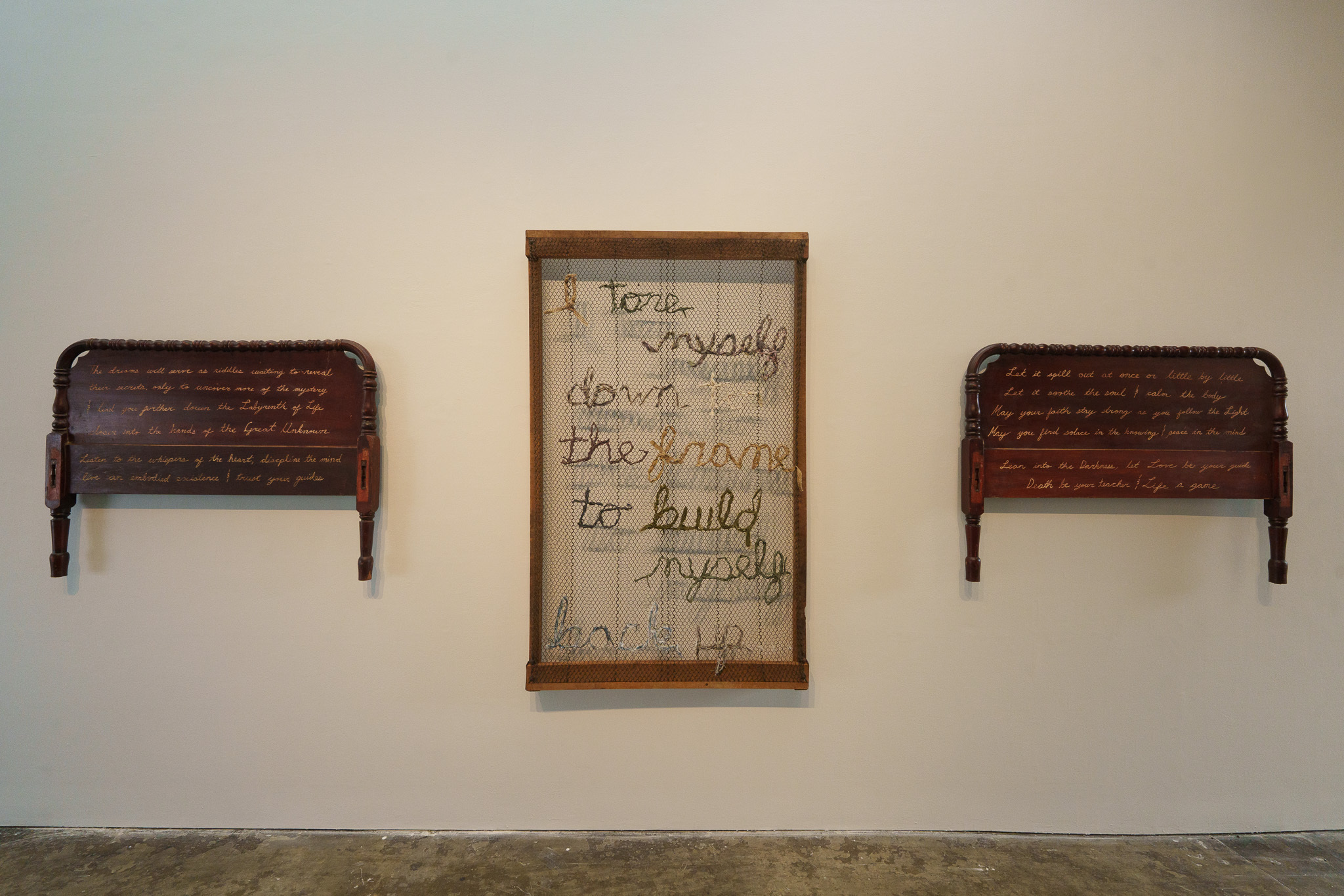 Atlanta Contemporary 2026 Exhibitions Jordan Young Creative 5