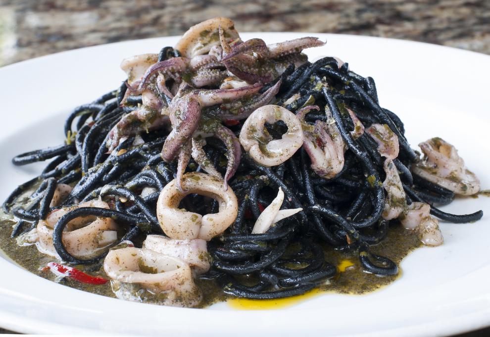 LaTovola