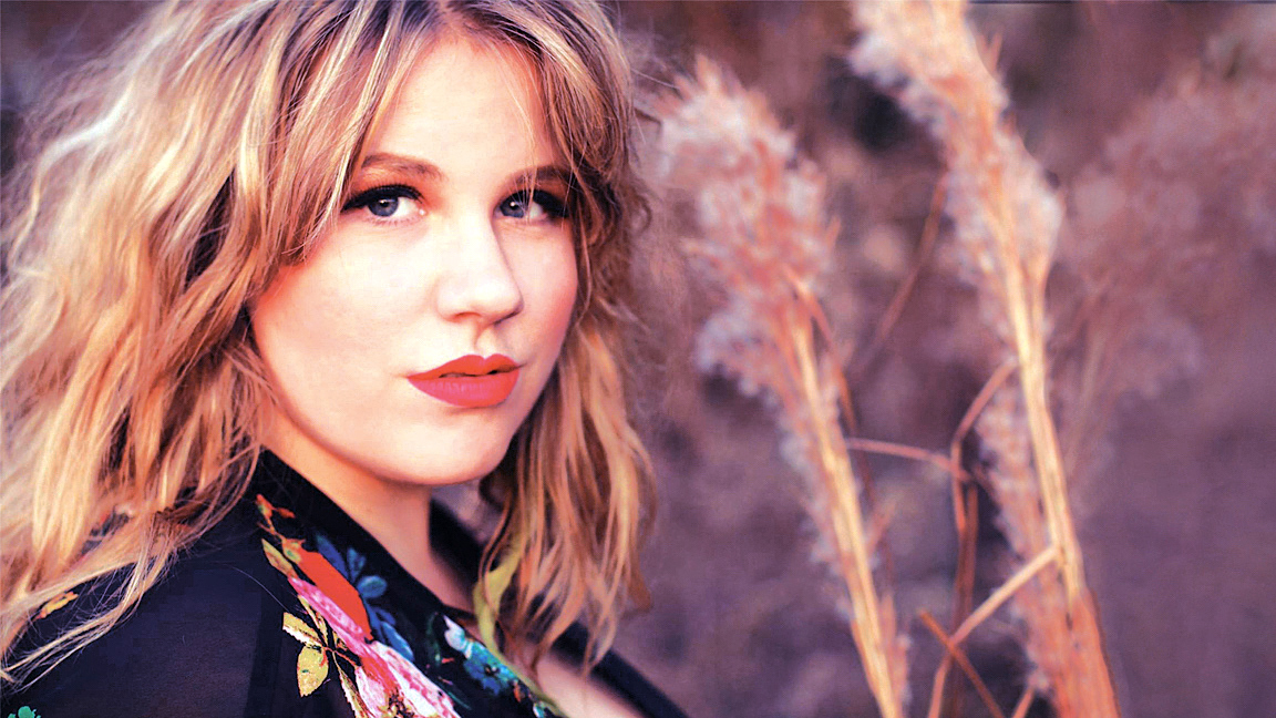 K Englenz By Leona Tryon Web