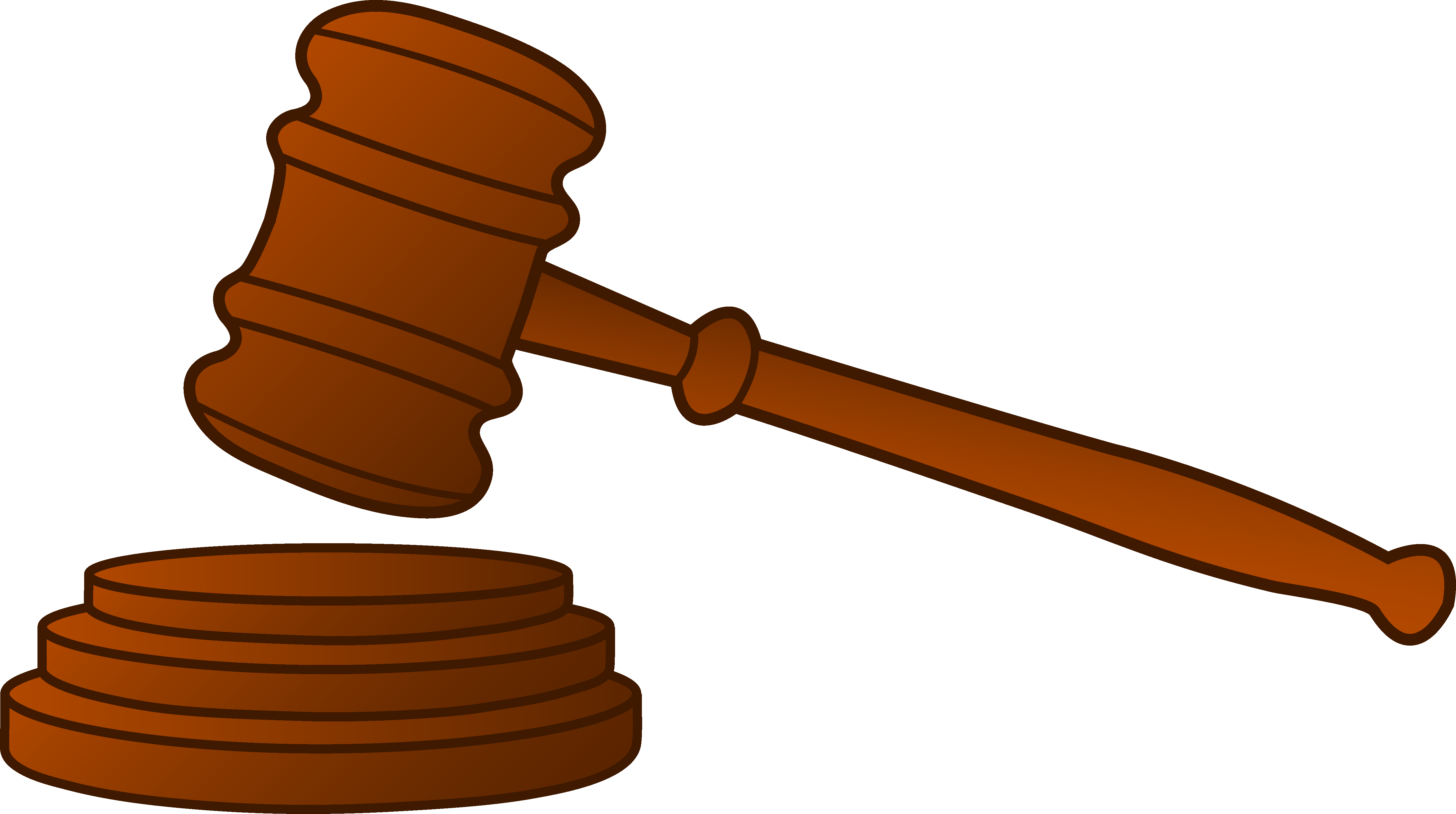 Gavel