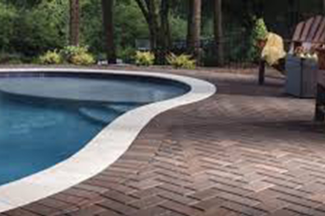 Cummin Landscape Supply