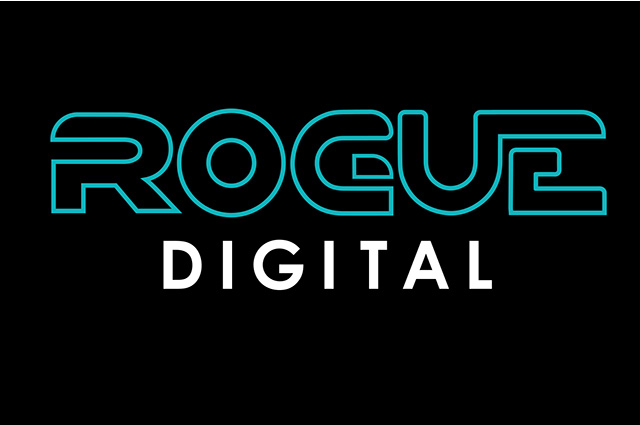 Rogue Digital