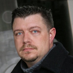 Craig Alan