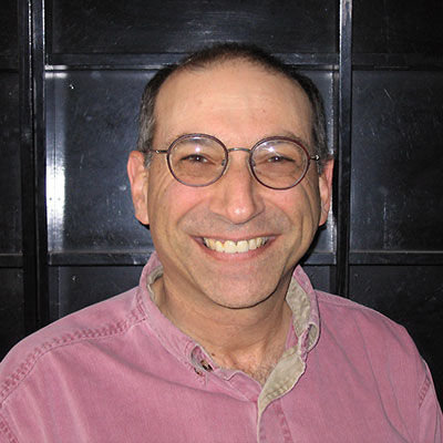 Hal Horowitz