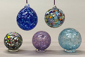 Decatur Glassblowing Decatur GA