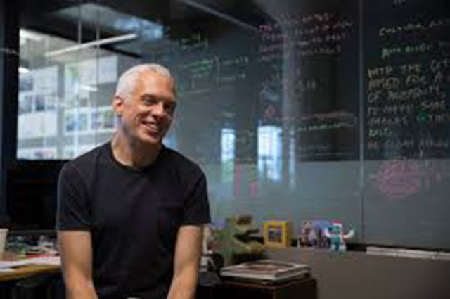 Sixpitch Ryan Gravel
