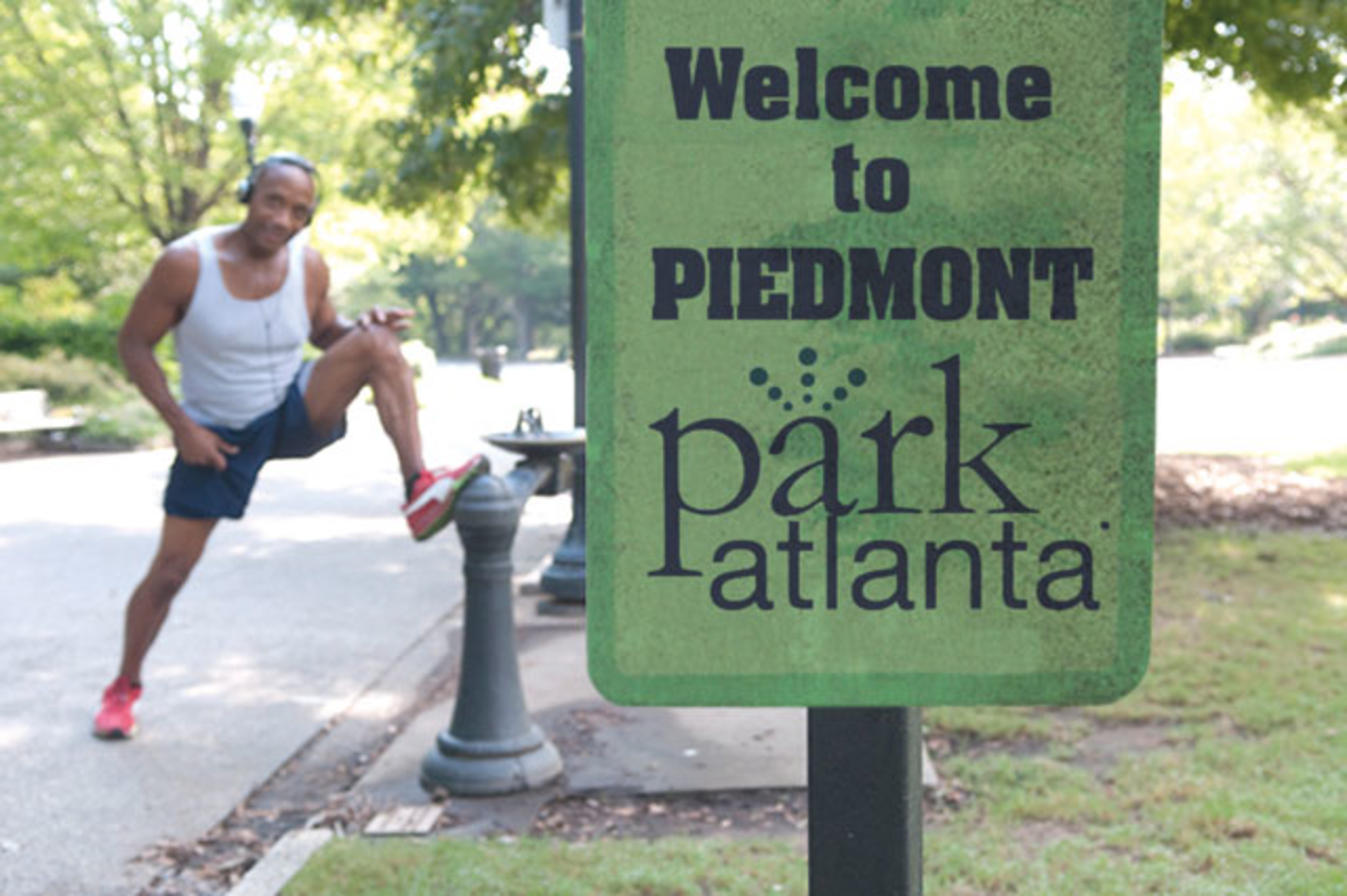 537f2 Newsopinion Piedmontparkatlanta Illo1