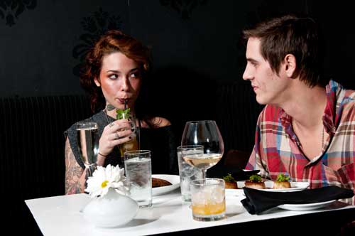 Oralpleasures Firstdate1 1