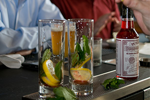 Buckhead Bar Footer CL File