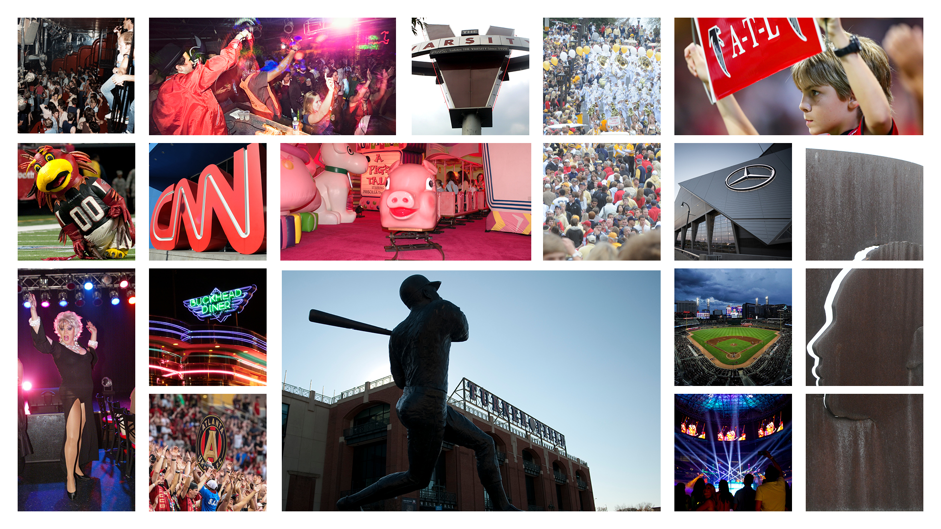 CL Audience Collage (Jim)