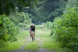 Westside Beltline