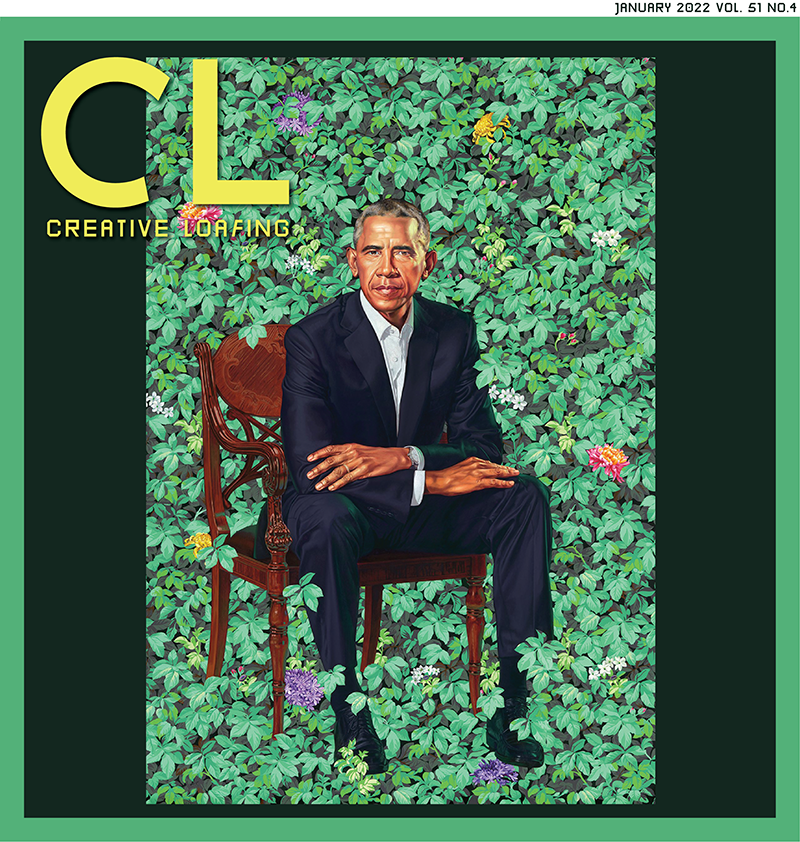 CL Cover January 2022 Final Web