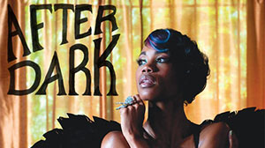 After Dark