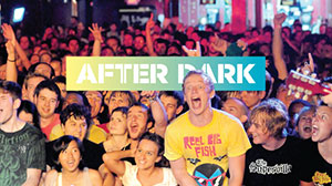 After Dark