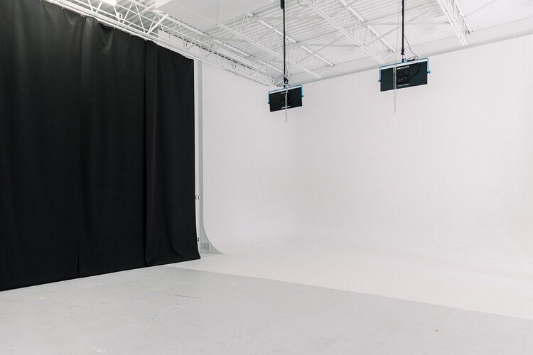Studio Stilwell 11 14 2020 Interiors 3