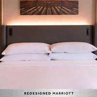Atlanta Marriott