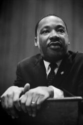 martin luther king day events Photo