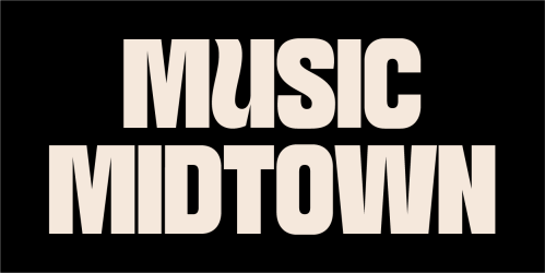 music midtown Photo