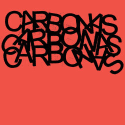 Carbonas