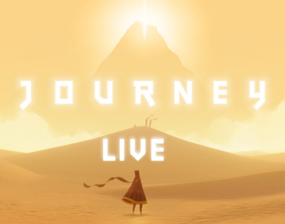 Journey Live Logo Cropped
