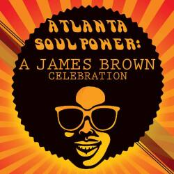 Atlanta Soul Power