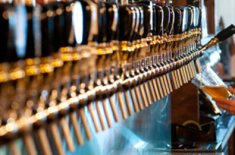 3741a The Porter Beer Bar Magnum