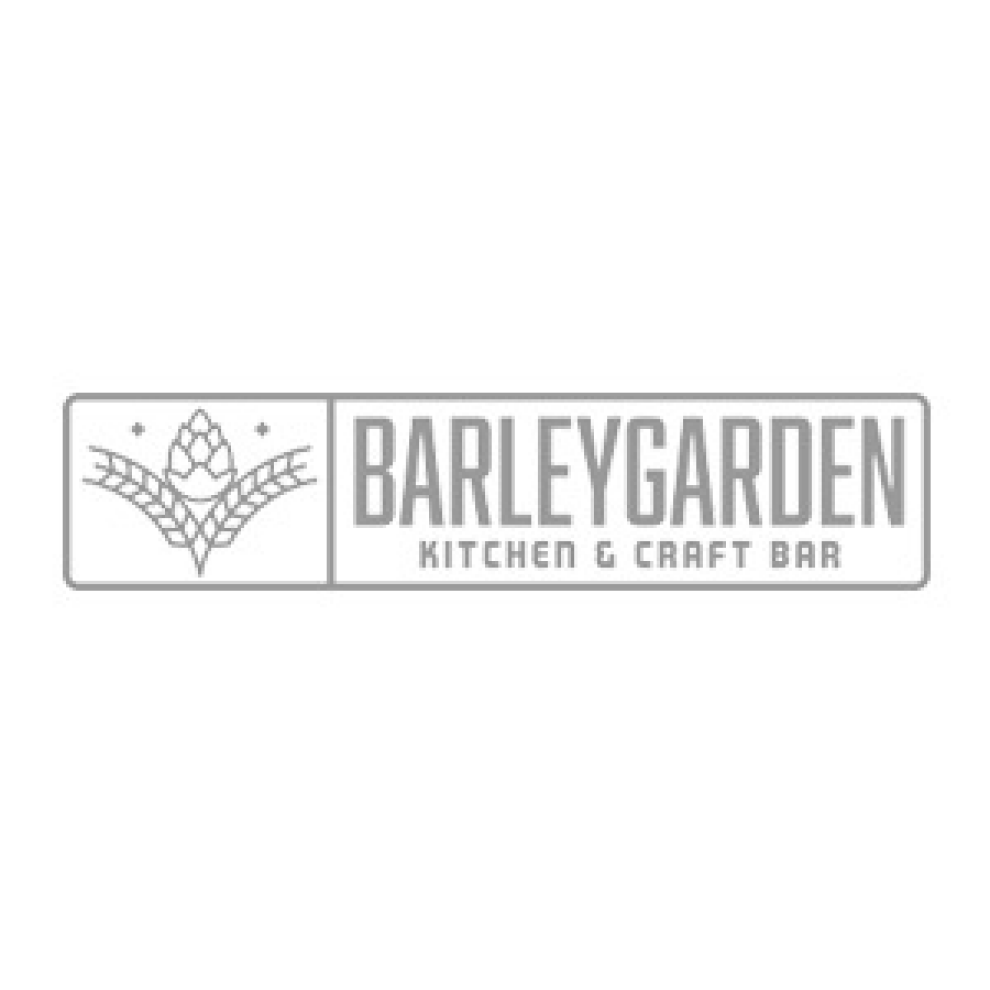 Barleygarden