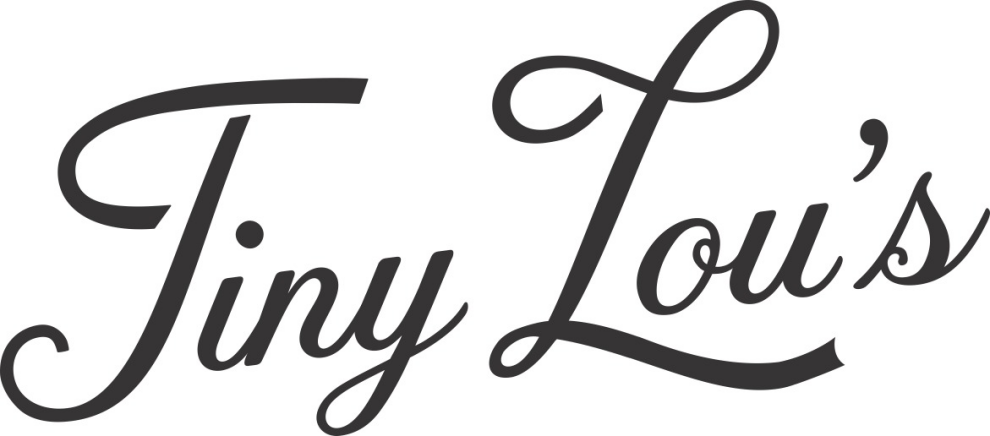 Tiny Lous Id Primary Logo