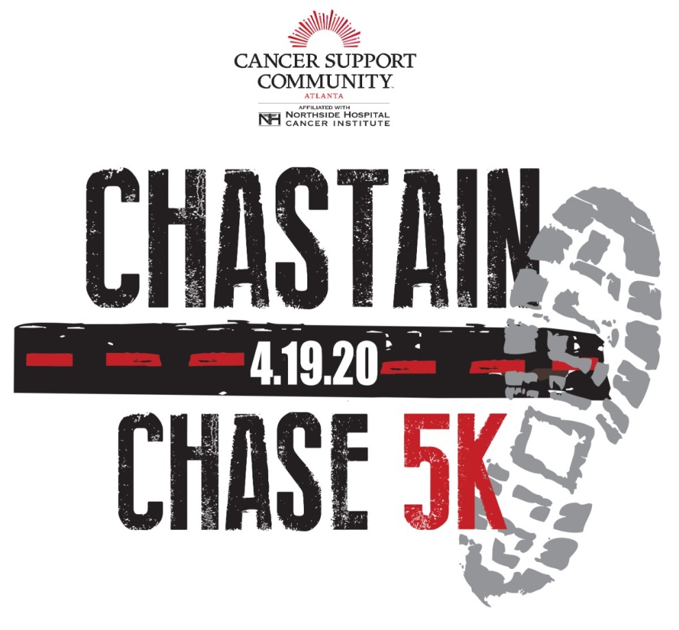 CSCA Chastain 2020 Logoxx