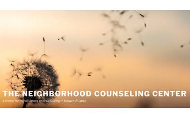 Neighborhood Counseling Center