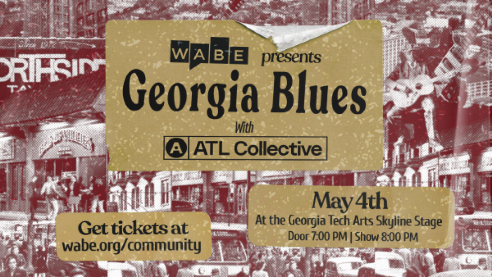 City Lights Live Georgia Blues Wide 600x338