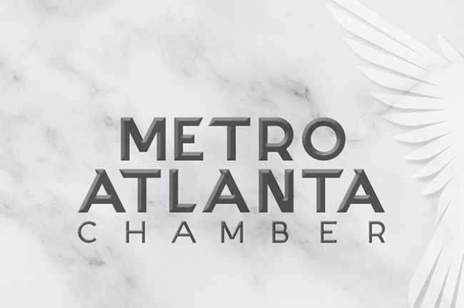 Atlanta Chamber Of Commerce