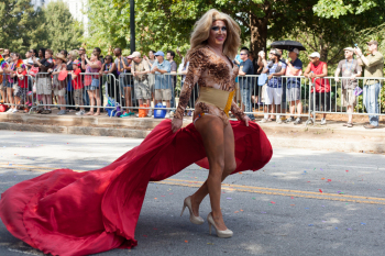 Pride Parade 2014 162