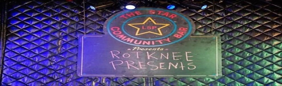 Rotknee Presents SB Stage 980x300