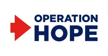 Operation HOPE Logo Updated