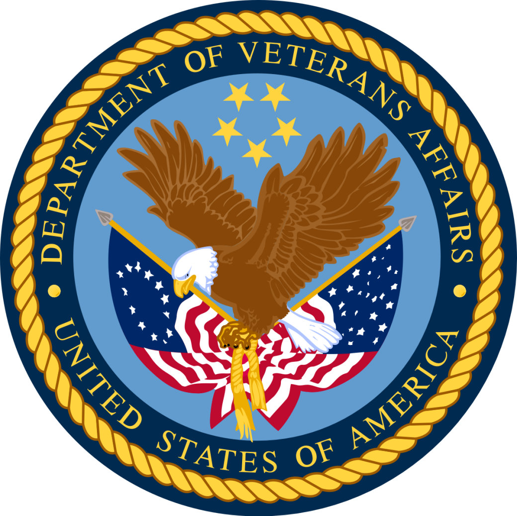 1200px Seal Of The United States Department Of Veterans Affairs (1989–2012).svg