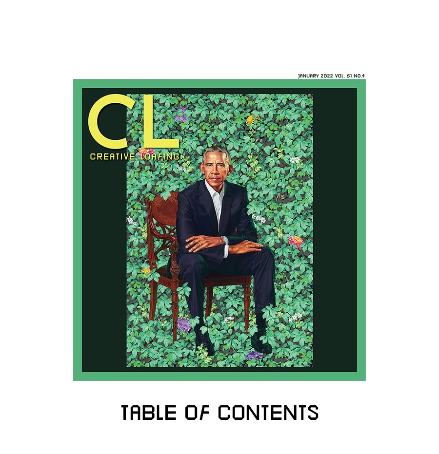 CL Cover January 2022 Final TOC