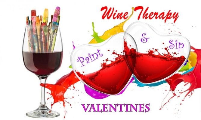 Wine Therapy Valentines[1]