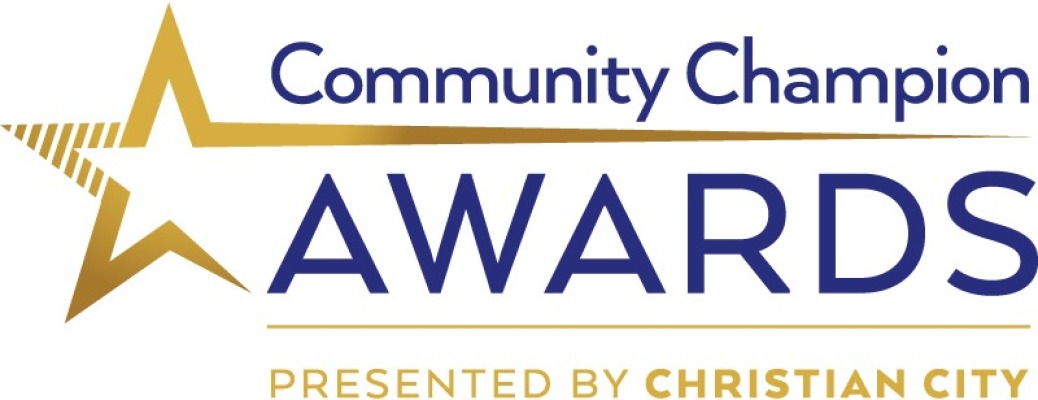 Christian City Awards Logo Final RGB