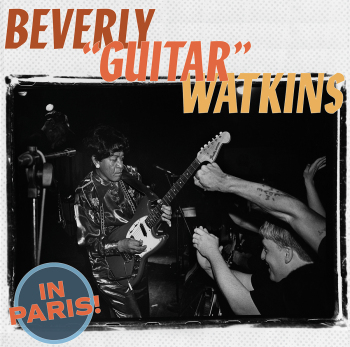 MAR B&B Beverly Guitar Watkins Live Album Cover Reduced