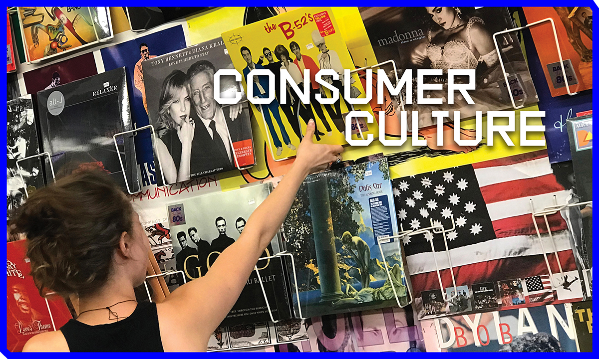 Consumer Culture Online 1200